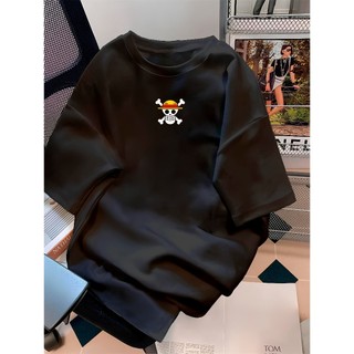 Camisa Ace em Promoção na Shopee Brasil 2026