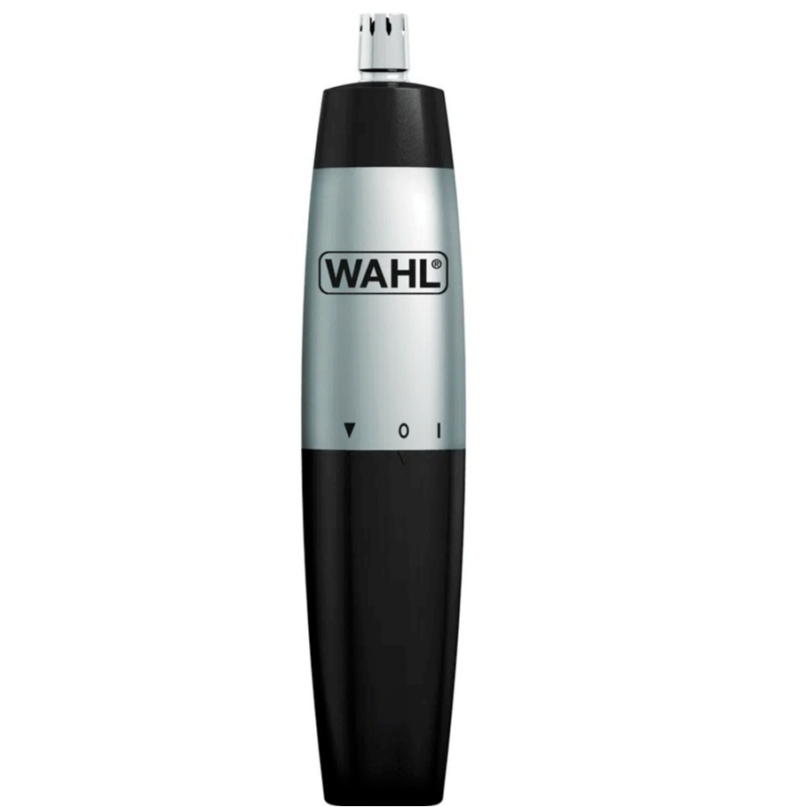 Imagem do produto Wahl Nasal Trimmer Removedor de Pelos Orelha Nariz