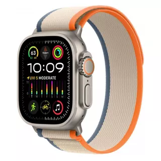 Smart Watch 49mm 4 Pulseiras KA-9960(ZT04 ULTRA2)