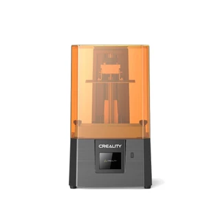 Impressora 3D Creality Resina Halot R6 1203040094i