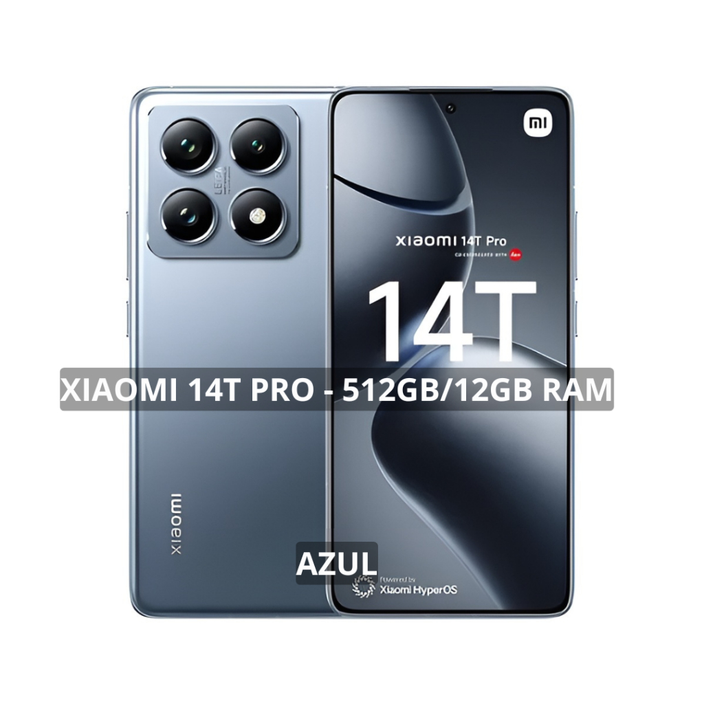 【極美品】Xiaomi 14T Pro ブラック 512GB Xiaomi 14T Pro｜価格比較・SIMフリー・最新情報 - 価格.com