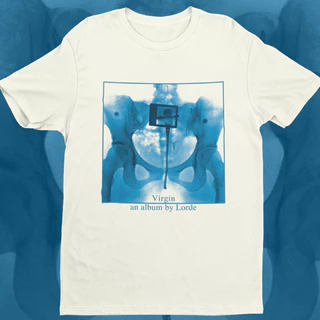 charli xcx charli xcx em Promoção na Shopee Brasil 2026