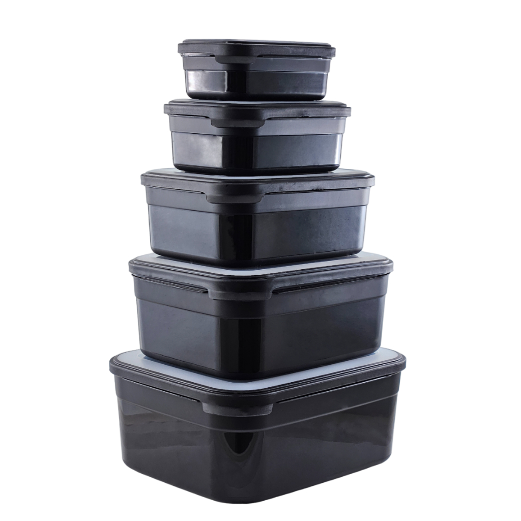 Freezer 205 Litros em Promoção na Shopee Brasil 2026