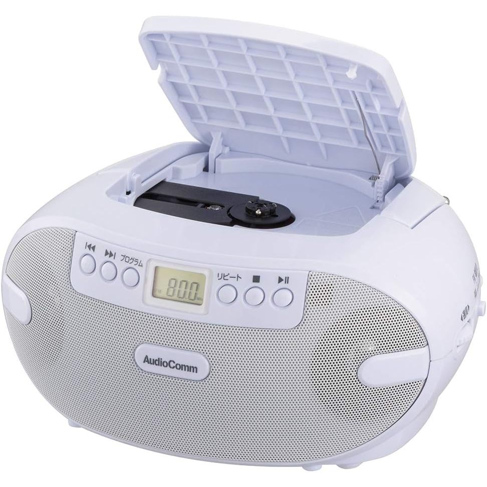Rádio com Cd em Promoção na Shopee Brasil 2026