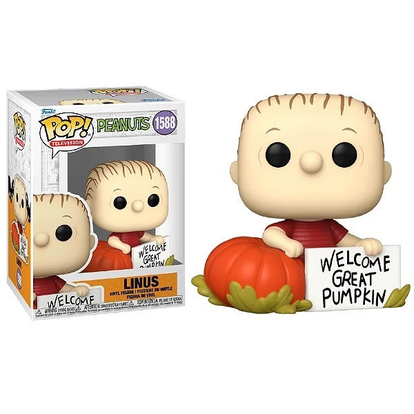 Funko Pop Snoopy em Oferta | Shopee 2026