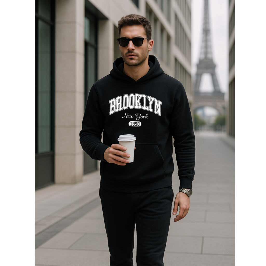 Blusas Lindas e Diferentes 2025: Onde Comprar | BuscaProdutos