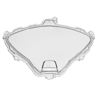 Zion Moto Parts, Loja Online | Shopee Brasil