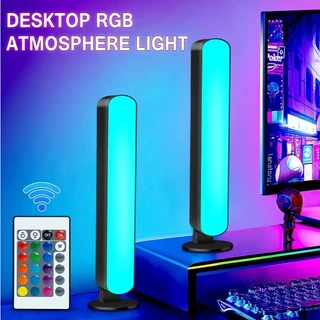 Led Light Bar - Xtreme Lit