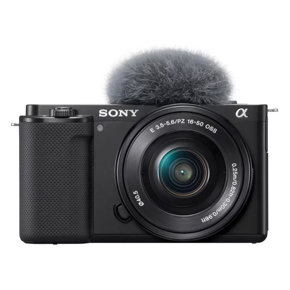 Câmera Sony Rx100 em Oferta | Shopee 2026