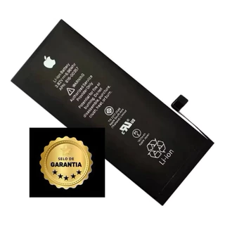 Bat Nova Original iPhone 11 Normal Saúde 100% + Fita-Envio imedito