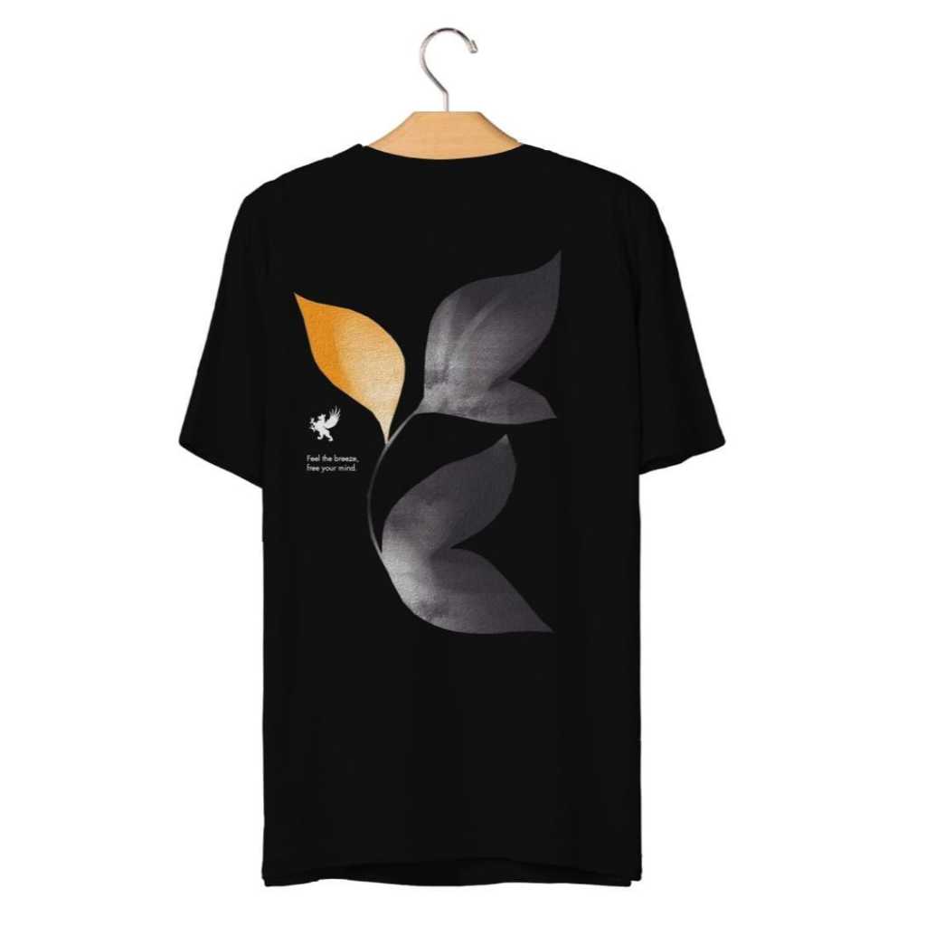 arsenal em Promoção na Shopee Brasil 2026