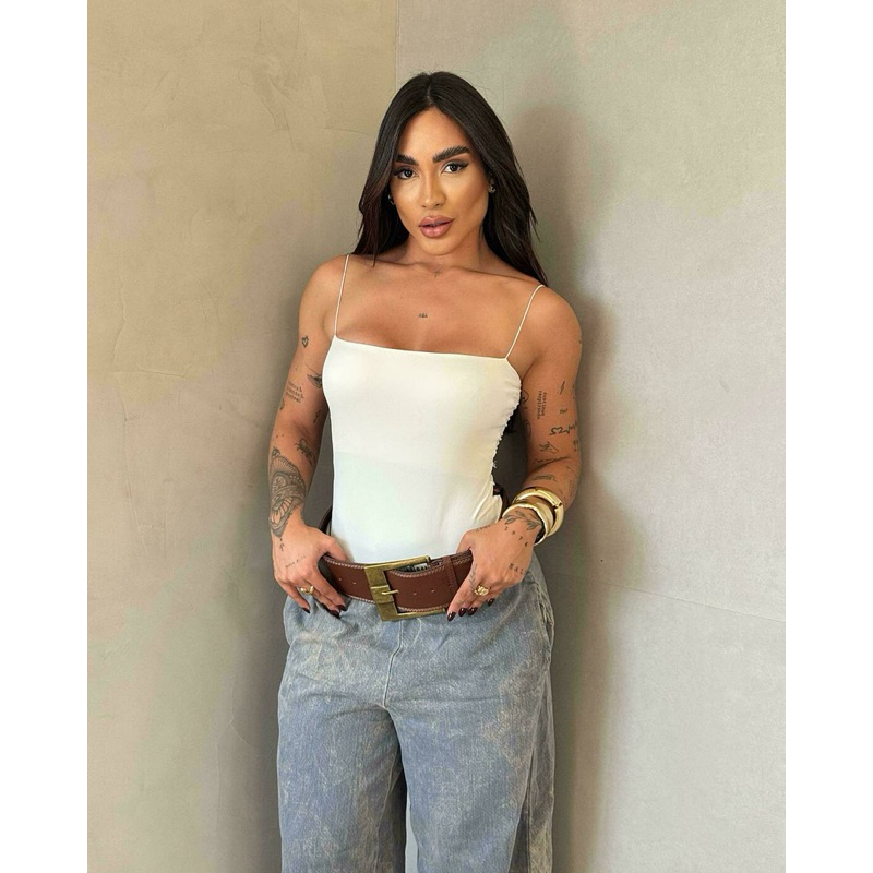 Body Tay | Shopee Brasil
