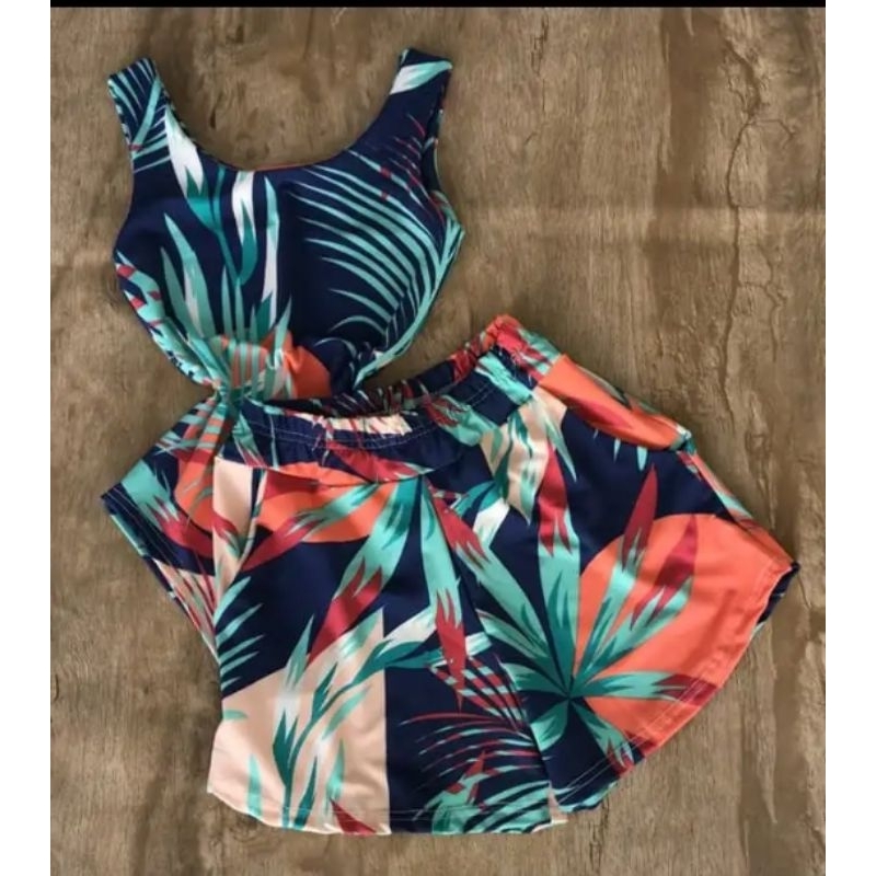 maio plus size marisa em Promoção na Shopee Brasil 2025