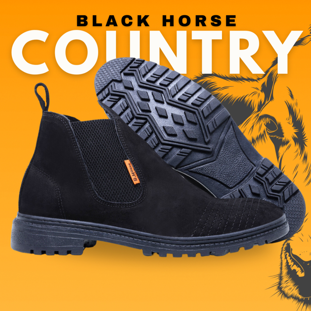 Bota Masculina Botas Beretta Fabrica Bota Beretta Botina Legitimo