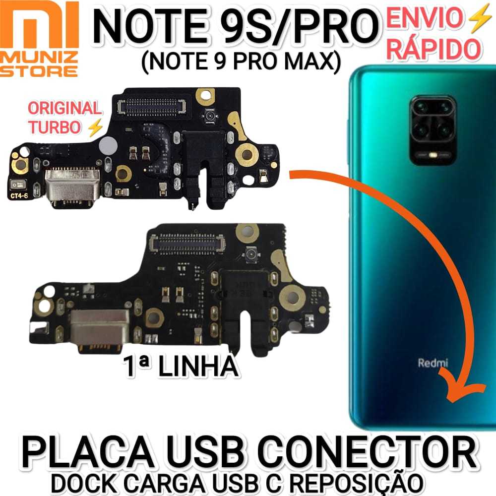 BRAND SET Cover Portafoglio Per Xiaomi 11T Pro/11T – Custodia In Pelle PU Con Slot E Magnete (Blu Scuro)