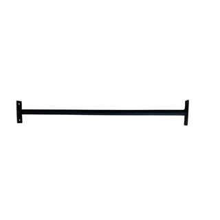Barra Complementar para Rack Funcional de 3 a 20 baias/módulos - Academia Crossfit Treinos em Casa