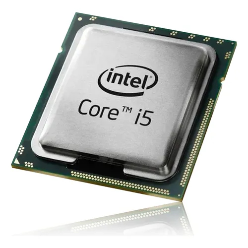 Processador Intel Core i5-11400 2.6GHz 11ª Geração – 6 Núcleos