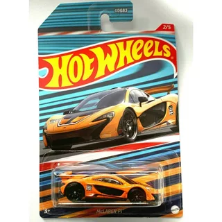 Carrinhos Hot Wheels Coleção Modelos Variados Escolha o Seu