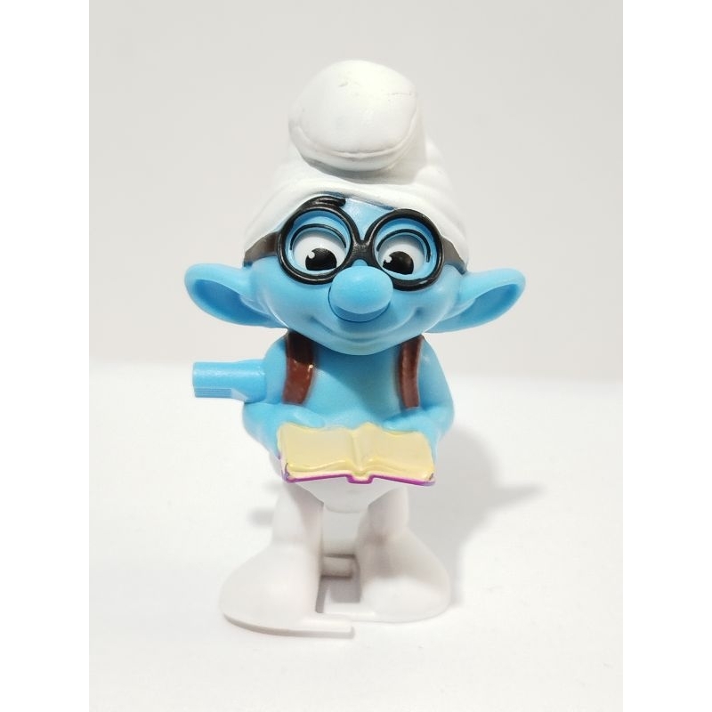 LOT DE 21 Figurines Jouets Enfants Mc Donalds / Burger King / Thinkway Toys . EUR 53,00 - FR