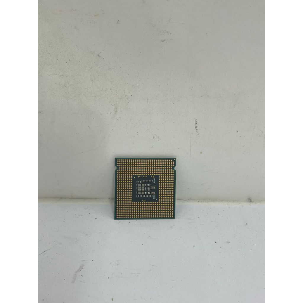Lot De 10 Processeurs Intel Pentium Dual Core E5400 2.7Ghz LGA775 - Occasion Testés Et Fonctionnels