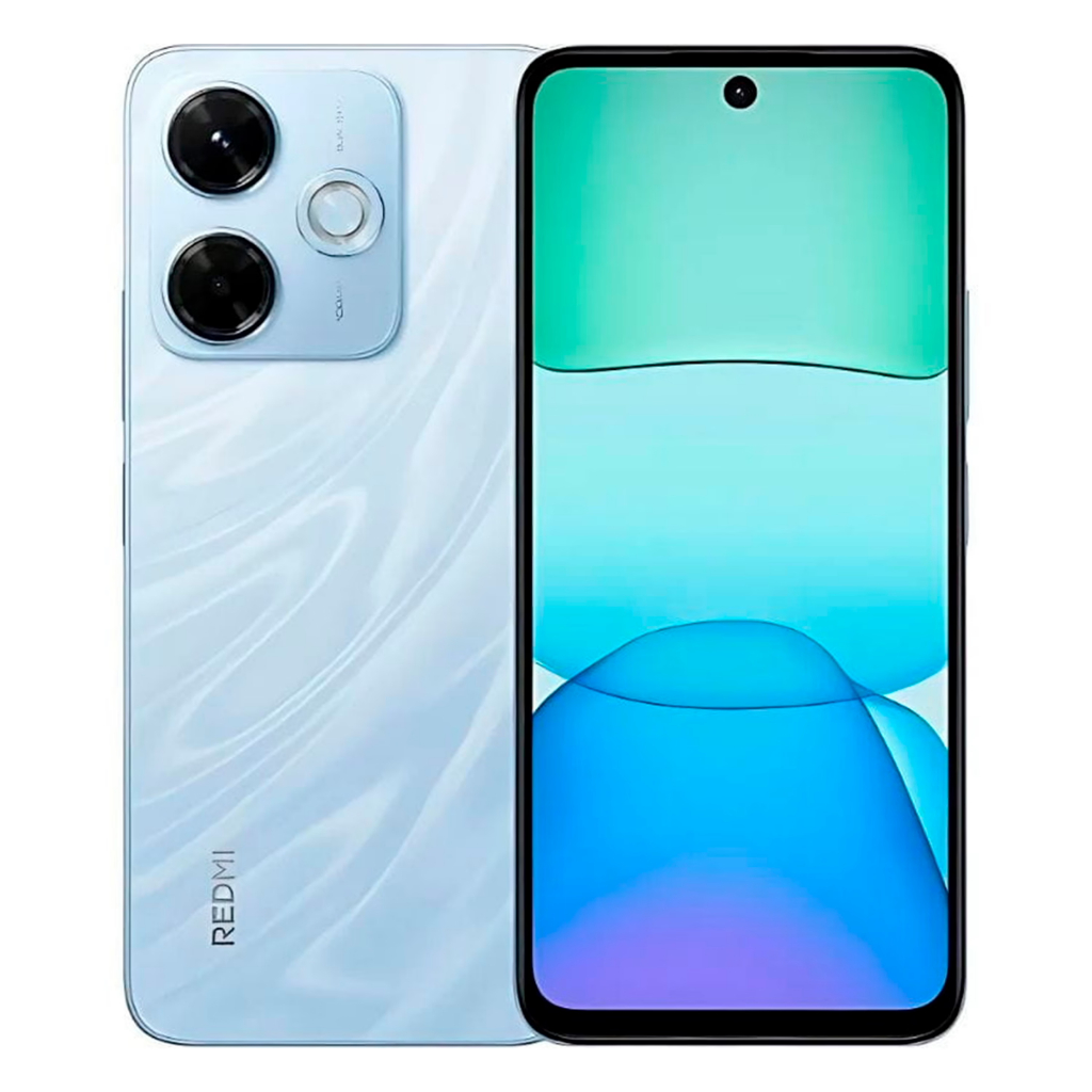 br-11134207-7r98o-m9ao7uaua03m7a