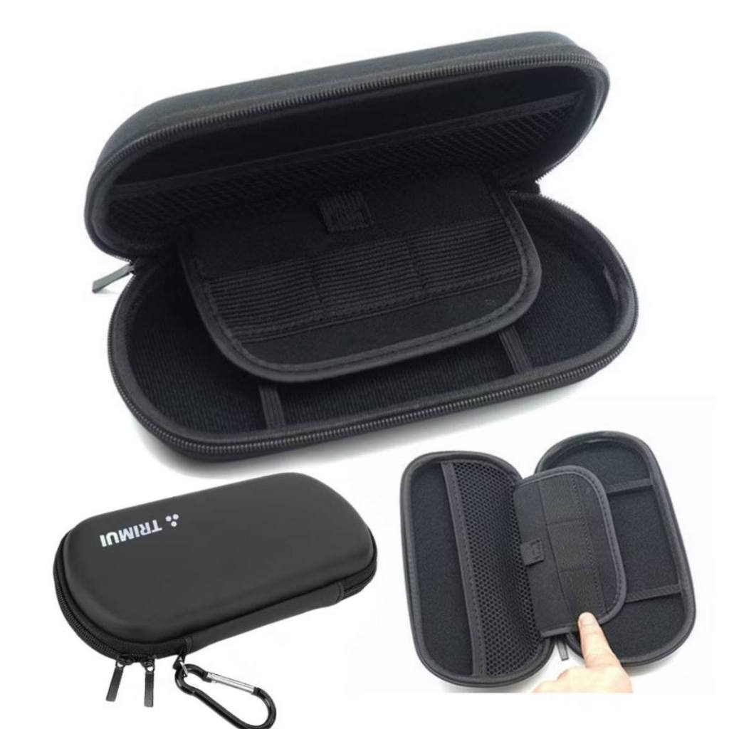 Case Para Trimui Smart Pro | Shopee Brasil