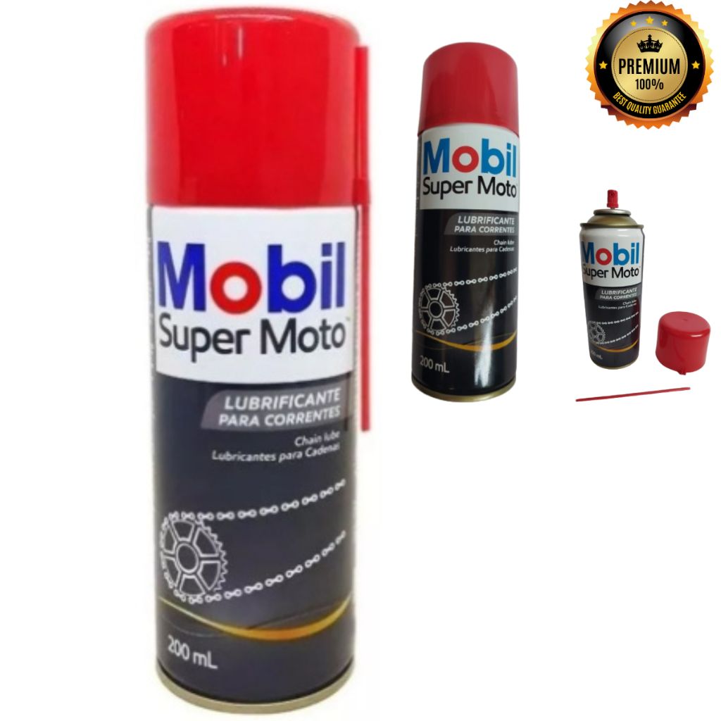 chain lub em Promoção na Shopee Brasil 2025