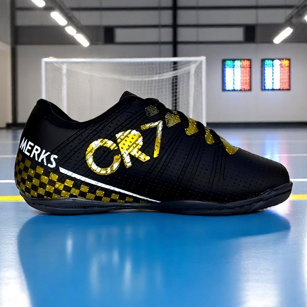 Imagens Cr7 em Promoção na Shopee Brasil 2026