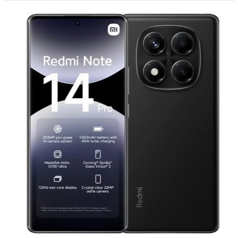 Xiaomi 13 Ultra em Oferta | Shopee 2025