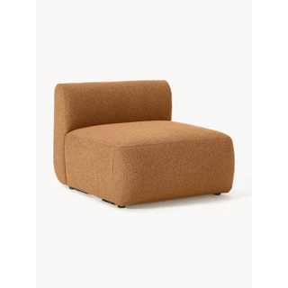 SOFA MODULAR SIENA MODULO COM 70CM DE LARGURA POR 70CM DE ALTURA