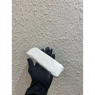 TIJOLINHO DE GESSO