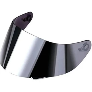 VISEIRA VISION AGV K1 K3 SV K5 ANTI RISCOS VARIAS CORES