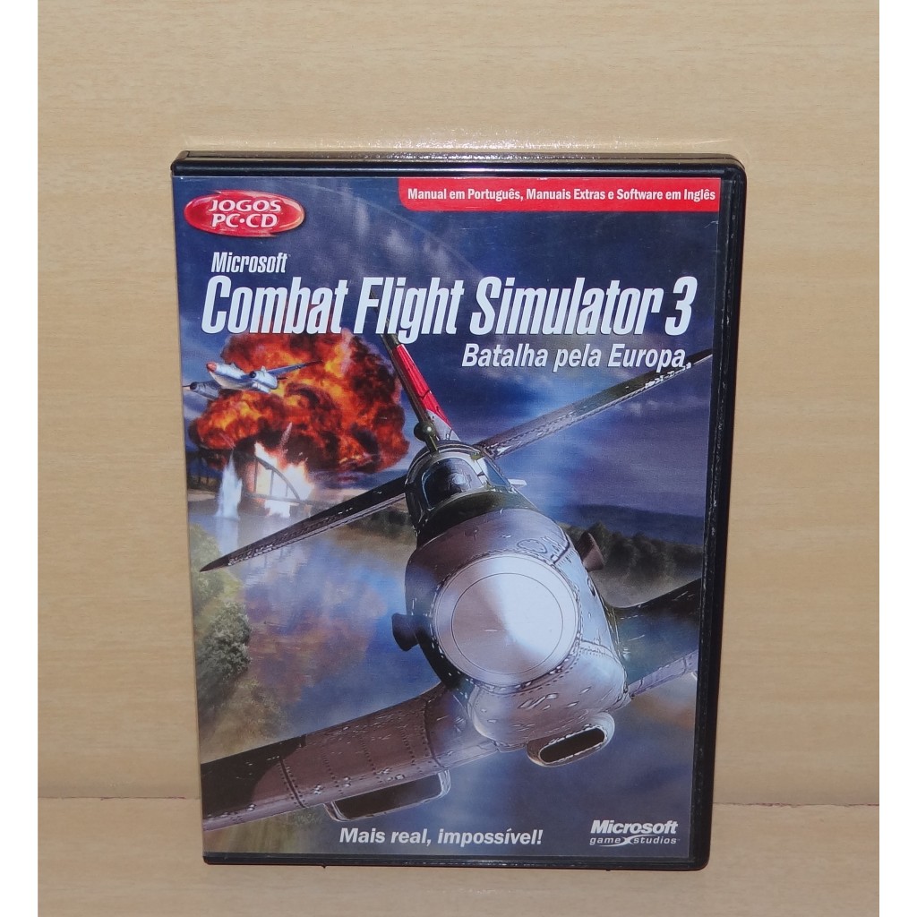 Flight Simulatorセット Flight Simulator X Para Pilotos + Airbus A320 Completo | MercadoLivre