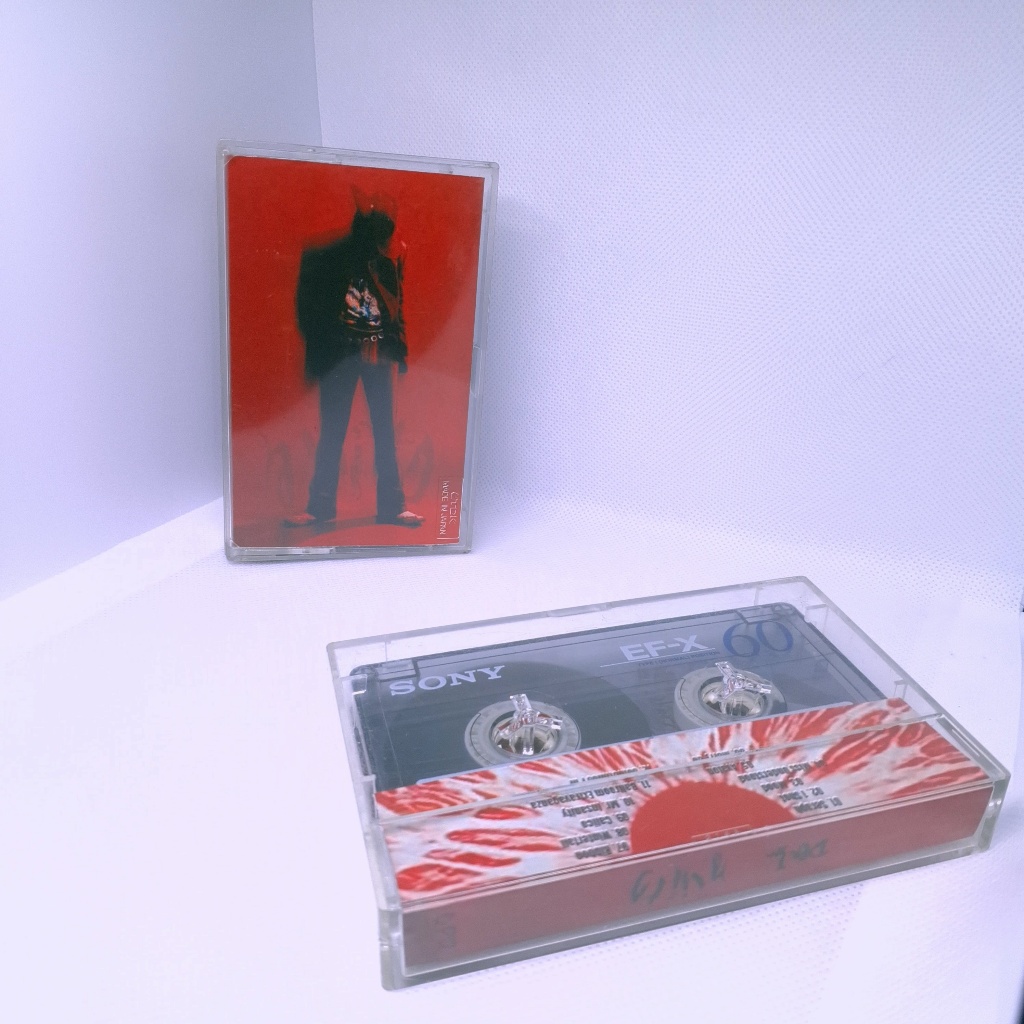 dpr ian álbum em Promoção na Shopee Brasil 2026