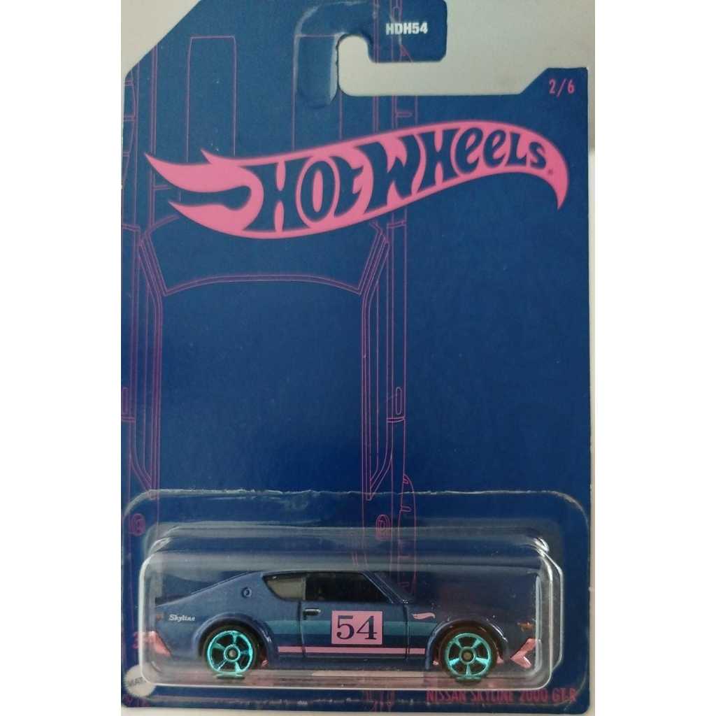hot wheels ano 2000 em Promoção na Shopee Brasil 2026