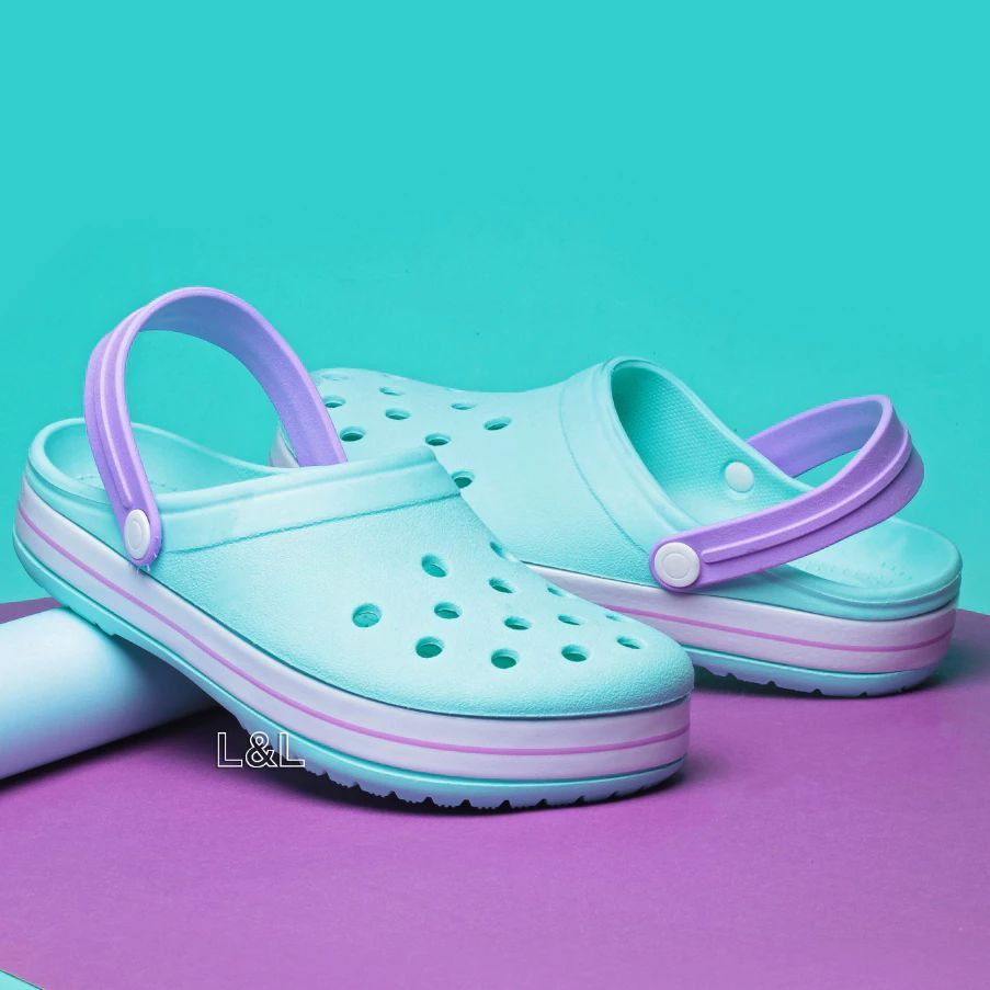 CHINELO SANDALIA BABUCHE CONFORTAVEL FEMININO MASCULINO PROMOÇÃO