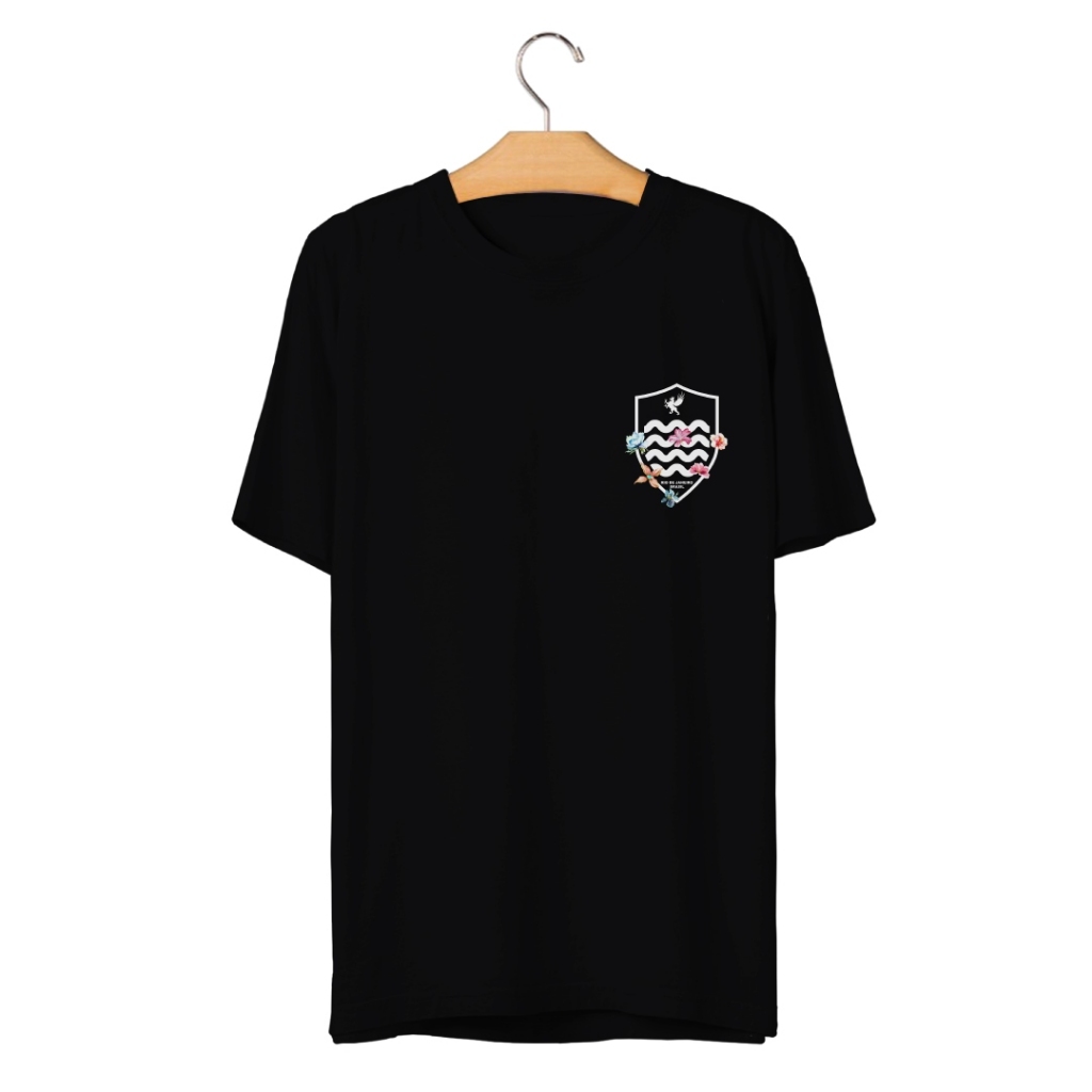 arsenal camisa em Promoção na Shopee Brasil 2026