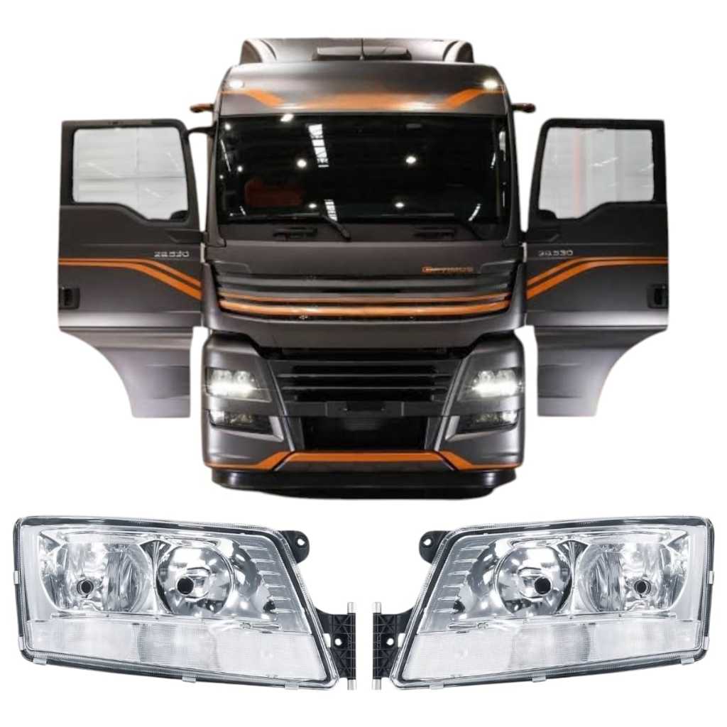 tgx em Promoção na Shopee Brasil 2026
