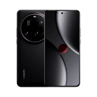 CELULAR XIAOMI 15 ULTRA 512GB 16GB RAM PRETO