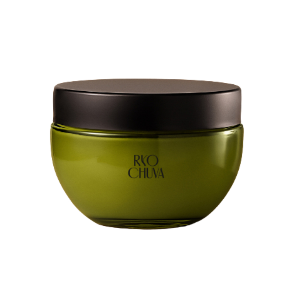 Hidratante Corporal Perfumado Ryo Chuva Natura Ekos 200g | Shopee Brasil