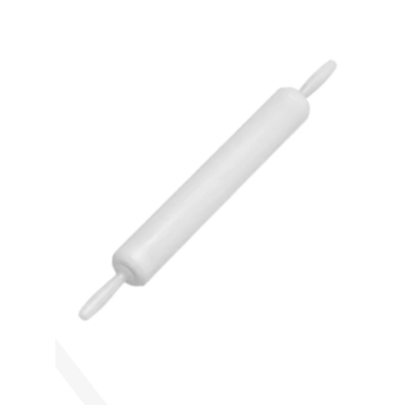 Rolo Rollex Para Abrir Massa 38cm de qualidade e super fácil