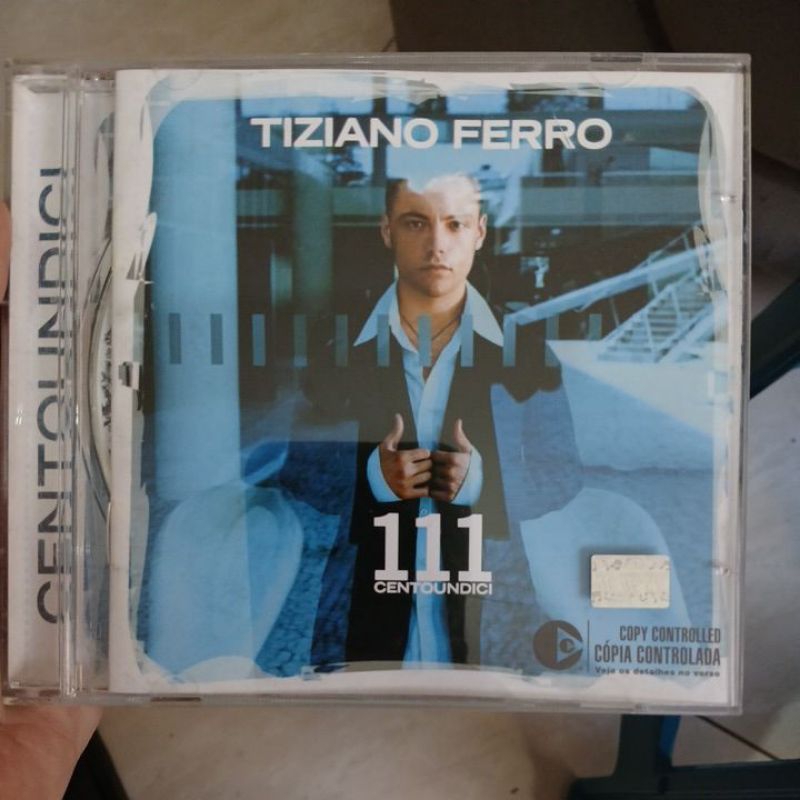 jason cds | Shopee Brasil