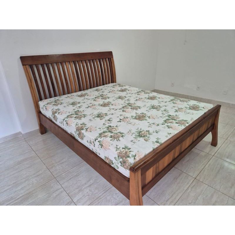 br-11134207-7r98o-m9eifeeyz6de7f