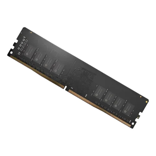 Memória RAM DDR4 16GB 3200MHz Infinity Memory para PC Desktop | Shopee ...