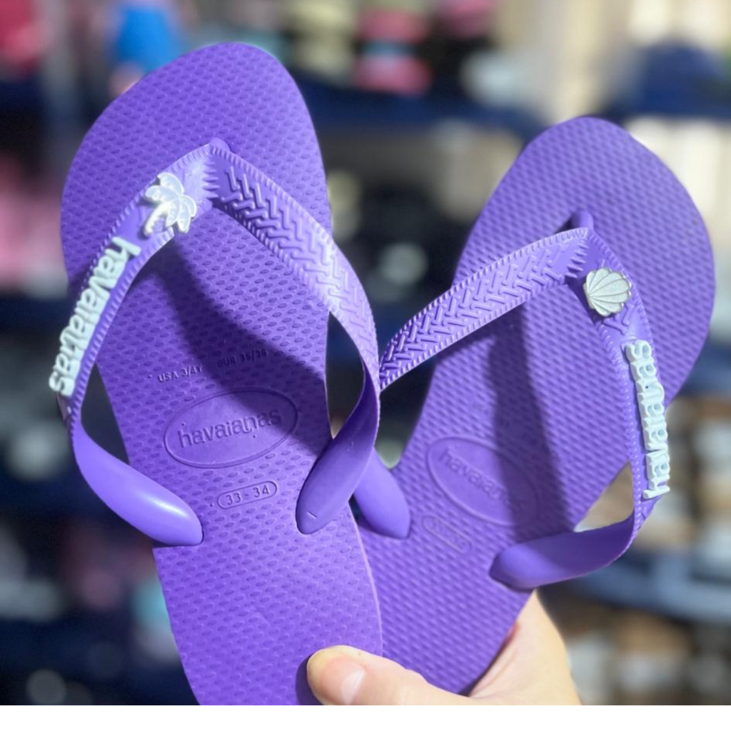chinelo-havaianas-original-personalizada-coqueiro-e-concha-shopee-brasil