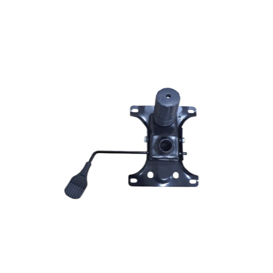 Mecanismo Flange Relax Para Cadeira Diretor/executiva