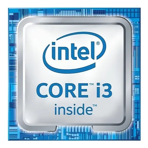 Processador Intel Core i3 6100 3.7GHz - 6ª Geração | Shopee Brasil