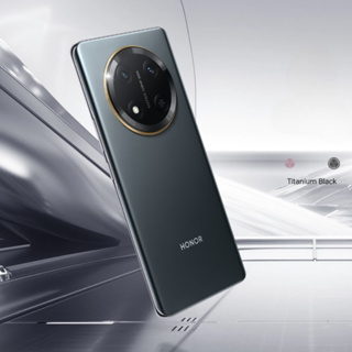 Huawei Mate 40 Pro em Oferta | Shopee 2025