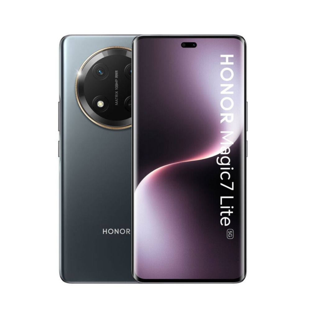 Honor Magic 5 Pro em Oferta | Shopee 2025
