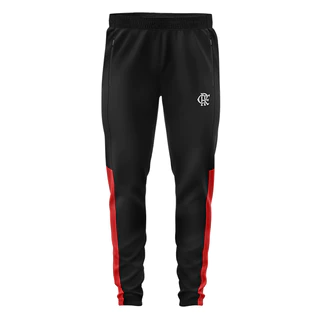 Calça Flamengo Energy